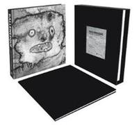 Ballenesque by Roger Ballen Roger Ballen (Auteur)