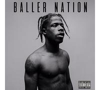 Baller - Baller Nation
