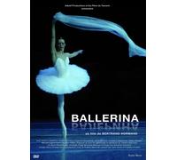 Ballerina