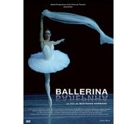 Ballerina E