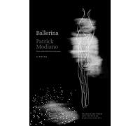 Ballerina