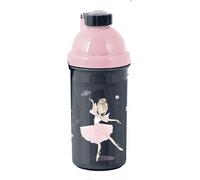 Ballerina Bouteille de 500ml PP24DN-3021