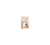 Ballerina - Édition Collector Blu-Ray + Dvd