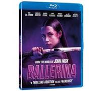 BALLERINA-FR-BLURAY C