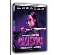 BALLERINA-NL-BLURAY 4K C