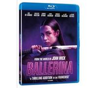 BALLERINA-NL-BLURAY C