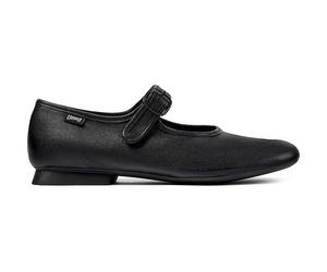 BALLERINAS CAMPER PRESQUE MYRA K201629 37