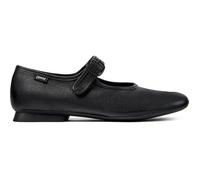 Camper Chaussures femme Fashion Mary Jane Noir 001 Taille 39 EU