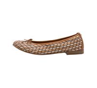 Ballerines Tamaris 22134-46 pour 39 Marron