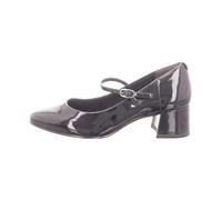 Tamaris Escarpins 22312-43 pour femme noir Taille 39 EU