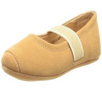 Ballerine - BISGAARD - 12313999 - Cuir - Beige - Plat 29