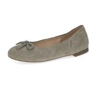 Ballerine Caprice - 9-9-22112-20 - Ballerine pour Femme 36