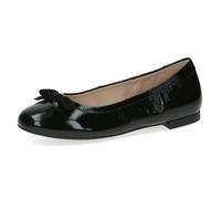 Ballerine Caprice - 9-9-22112-20 - Ballerine pour Femme 38