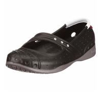 Ballerine Chung shi - 89090108909010-S - Femme Ballerina Lena Ballerines 38