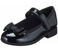 Ballerine Clarks - 261428507Black Pat - Femme Scala Tap K Ballerines 31