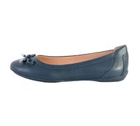 Ballerine Cuir Geox Charlene D16y7c - 39