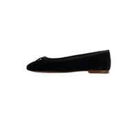 Ballerine Cuir Geox Marsile - Noir 40
