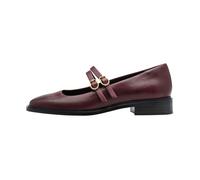 Ballerines Tamaris 22131-45 pour Femme 40 Bordeaux