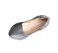 Ballerine Femme Baskets Et Chaussures De Sport Chaussure Vintage 50 Hip-Hop Talon Danse Chausson Noir Satin Latine Basket Noire Modern Jazz Post-Opération Pieds Mariage BK2-1 41