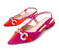 Ballerine Femme Montevita - 36