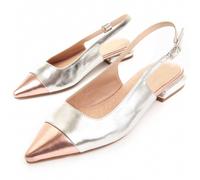 Ballerine Femme Montevita - 36