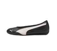 Ballerine Femme Puma CATCH SOLEIL 36