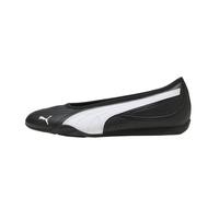 Ballerine Femme Puma CATCH SOLEIL 39