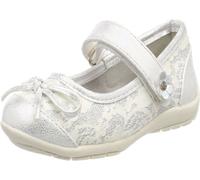 Ballerine Geka - 450069 - Lico Arabella V, Ballerines a Bride Cheville Fille 25