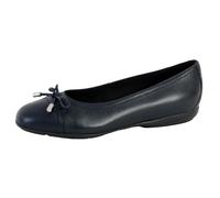 Ballerine Geox Annytah Nappa - 39