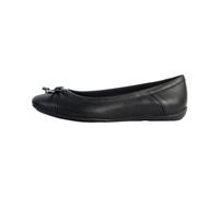 Ballerine Geox Charlene - 41