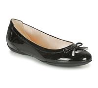 Ballerine Geox Charlene - Noir - 36