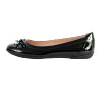 Ballerine Geox Charlene - Noir - 40
