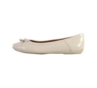 Ballerine Geox D Charlene B - Sand 39