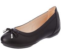 Ballerine Geox - D02Y7B000BCC9999 - Femme Charlene Ballet Flat 41