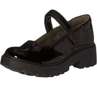 Ballerine Geox - J6420P000HHC9999 - Fille Casey Girl P Ballerines 28