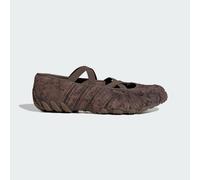 BALLERINE GHOST SPRINT Earth Strata / Earth Strata / Gum 37 1/3