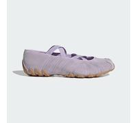 BALLERINE GHOST SPRINT Ice Lavender / Ice Lavender / Gum 42