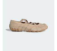 BALLERINE GHOST SPRINT Magic Beige / Magic Beige / Gum 38 2/3