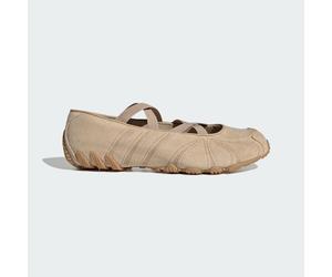 BALLERINE GHOST SPRINT Magic Beige / Magic Beige / Gum 46 2/3