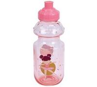 BALLERINE - Gourde sport 350 mL multicolore G