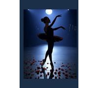 Ballerine la Vampiré