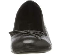 Ballerine Marco tozzi - 2-2-22121-24 - Femme Ballerines Bout ferme 39