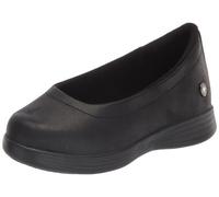 Ballerine Skechers - 136210 BBK - Femme on-The-go Dreamy Nightout Baskets 39