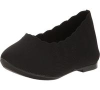 Ballerine Skechers - 48885 - Femme Cleo-Bewitched Ballerines Bout ferme 38