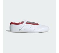 BALLERINE STAN SMITH LO Cloud White / Cloud White / Cloud White 41 1/3