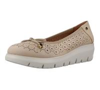 Ballerine - STONEFLY - 136603 - Beige - Femme 40