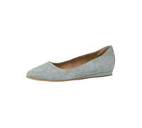 Ballerine Tamaris - 1-1-22118-24 - Femmes Ballerine 1-1-22118-20 ajustee Taille: EU 40
