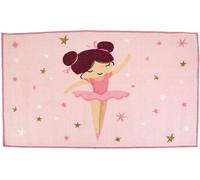 BALLERINE - Tapis 80 x 120 cm