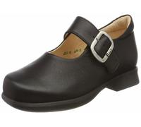 Ballerine Think! - 888001SCHWARZ 00 - Pensa, Ballerines Femme 36 1/2