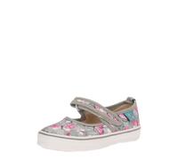 Ballerines - 24